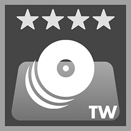 The Wave - Medium icon