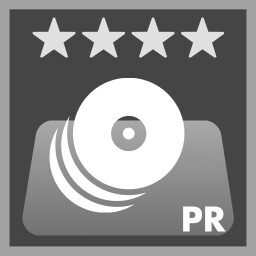 Purple Rising-Medium icon