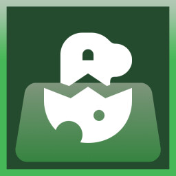 Gila Monster-Expert icon