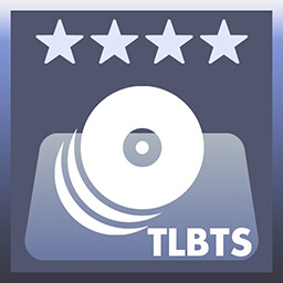 The Lull Before The Storm - Expert icon