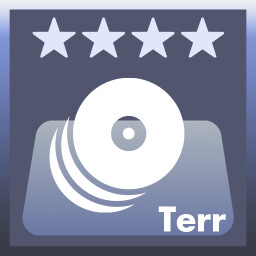 Terra-Expert icon
