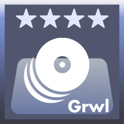 Growl-Expert icon