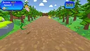 Fox Trot Screenshot 4