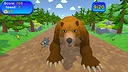 Fox Trot Screenshot 3