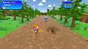 Fox Trot Screenshot 1