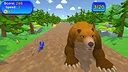 Fox Trot Screenshot 5