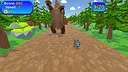 Fox Trot Screenshot 2
