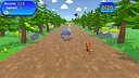 Fox Trot Screenshot 0