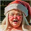 Nonna Natale icon