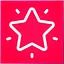 Good game! icon