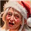 Martha Snow icon
