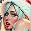 Lila Southern icon