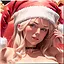 Yuki Hoshino icon