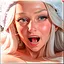 Zofia Śnieżka icon