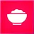 Delicious broth 