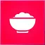 Delicious broth  icon