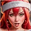 Colette Flocon icon