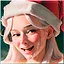 Anong Chompoo icon