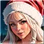 Aurora Frostbite icon