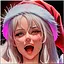 Juliana Brilhante icon