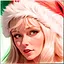María Nieve icon
