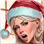 Isabella Frost icon