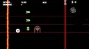Burning Wall Screenshot 1