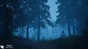 Nowhere Screenshot 4