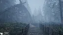 Nowhere Screenshot 0