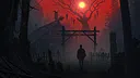 Nowhere Screenshot 6