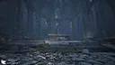 Nowhere Screenshot 5