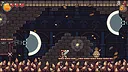 Pipsqueak! Screenshot 6