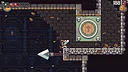 Pipsqueak! Screenshot 2