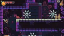 Pipsqueak! Screenshot 1