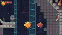 Pipsqueak! Screenshot 3