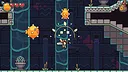 Pipsqueak! Screenshot 7