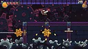 Pipsqueak! Screenshot 5