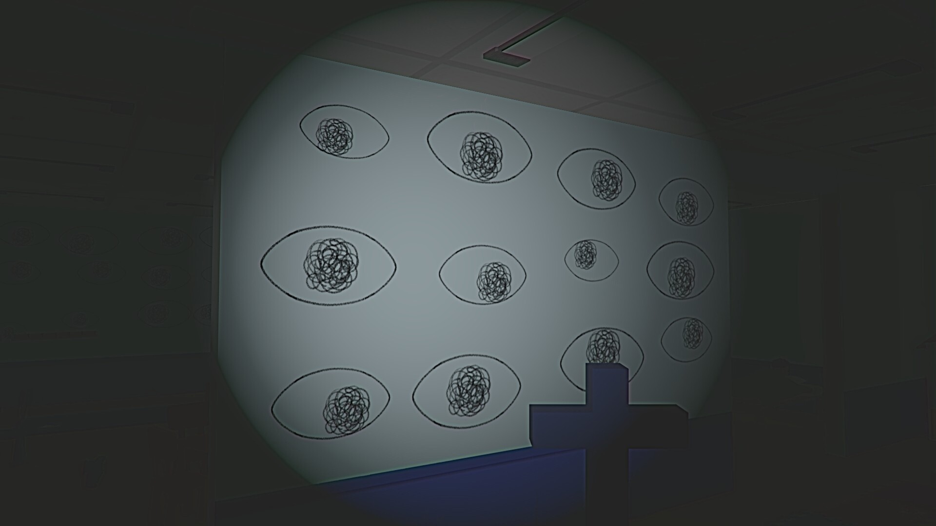 No Nap November Demo Screenshot 1