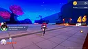 Apex Heroines - Pirate King 航海王 Screenshot 1