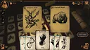 Through the Thorns and Curses Screenshot 7