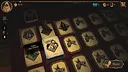 Through the Thorns and Curses Screenshot 0