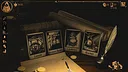 Through the Thorns and Curses Screenshot 2
