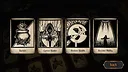 Through the Thorns and Curses Screenshot 4