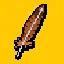 Collect all Feathers! icon