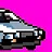 Race around Stardust Skyway