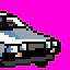 Race around Stardust Skyway icon