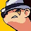 Escape Don Hedgehog! icon