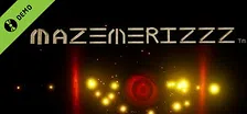 Mazemerizzz Demo