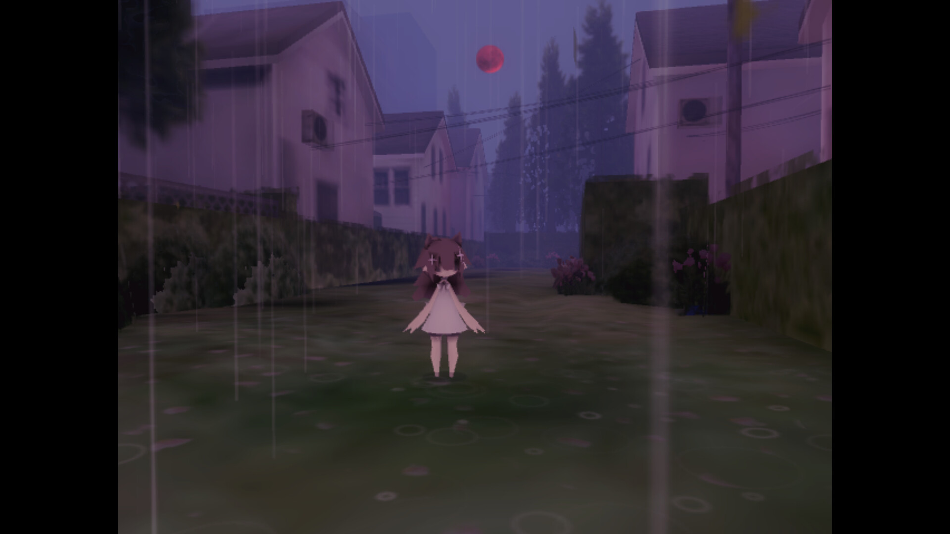 nophenia Screenshot 1
