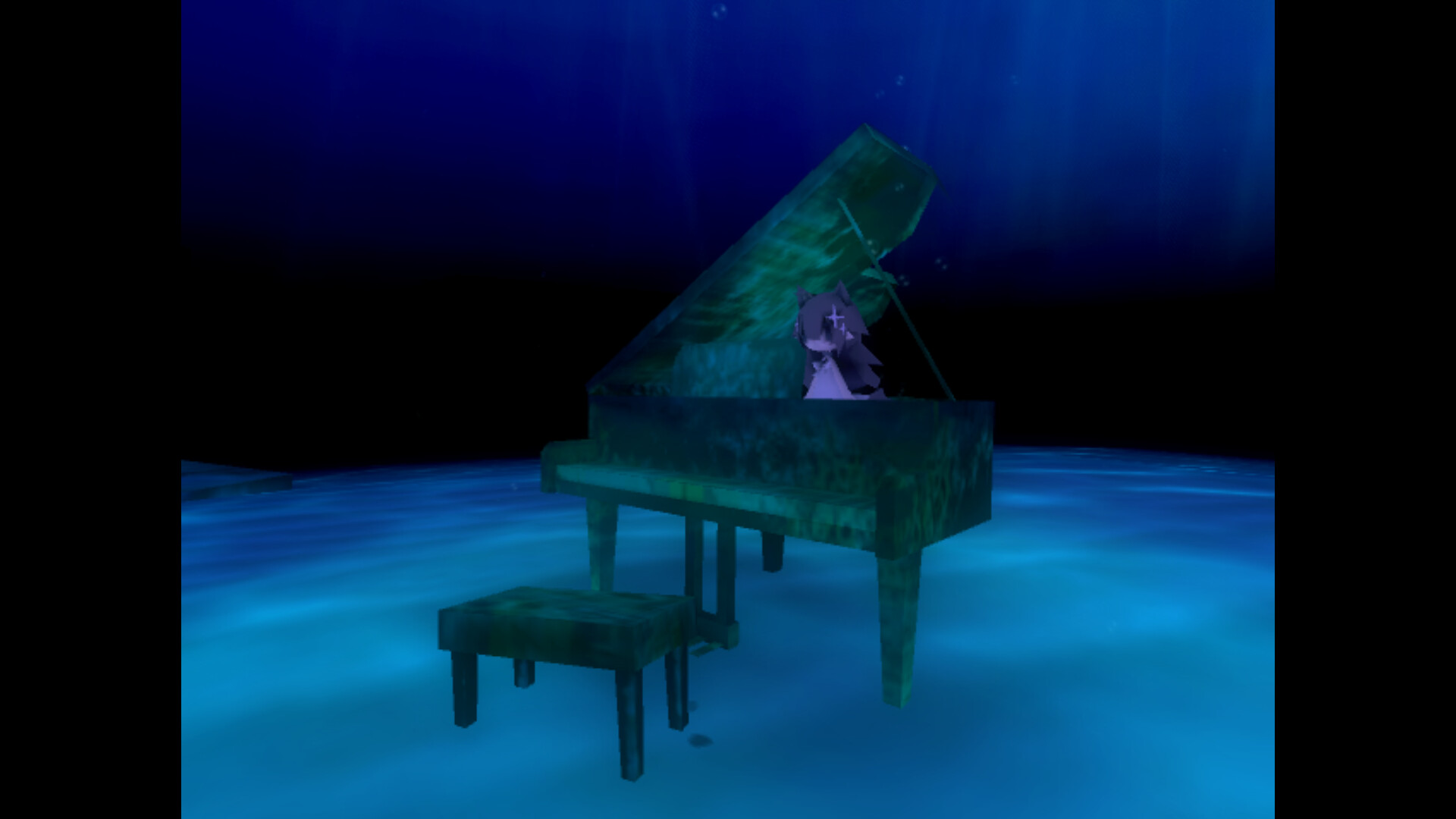 nophenia Screenshot 6